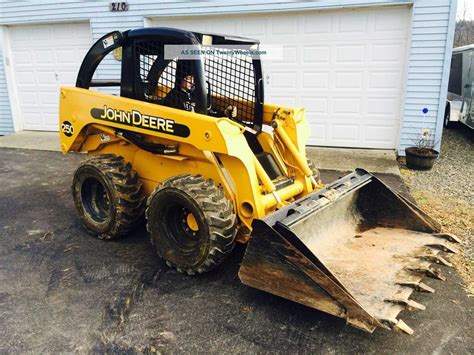 john deere 6675 skid steer parts diagram|john deere 6675 skid steer for sale.